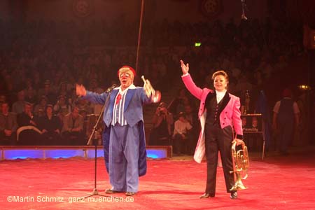 051225circus_krone129