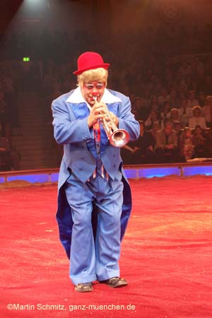 051225circus_krone130