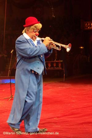 051225circus_krone131