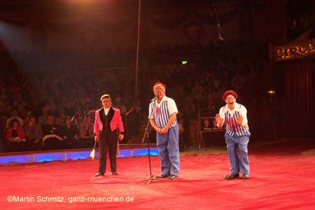 051225circus_krone132