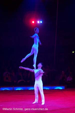 051225circus_krone139