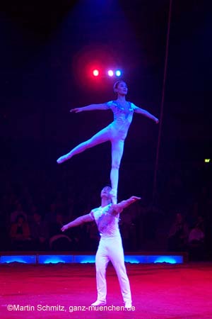 051225circus_krone142