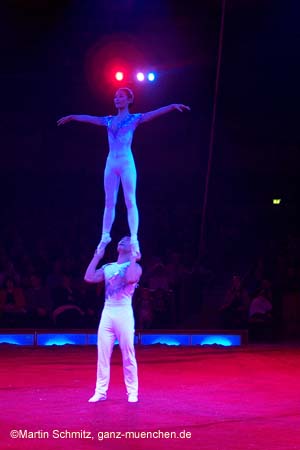 051225circus_krone143
