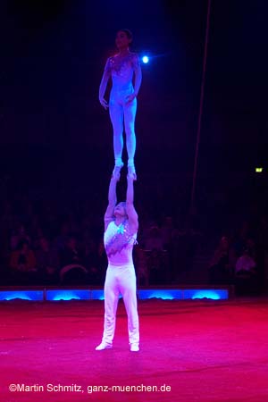 051225circus_krone144