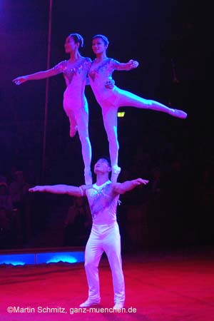 051225circus_krone153