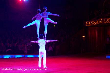 051225circus_krone156