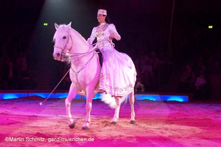 051225circus_krone161