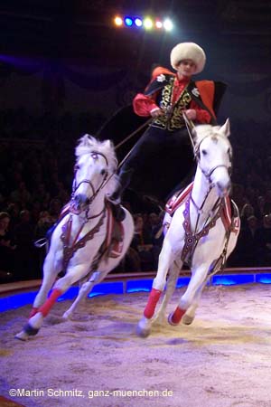 051225circus_krone163