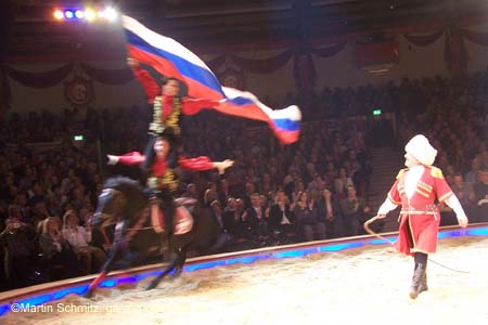 051225circus_krone169