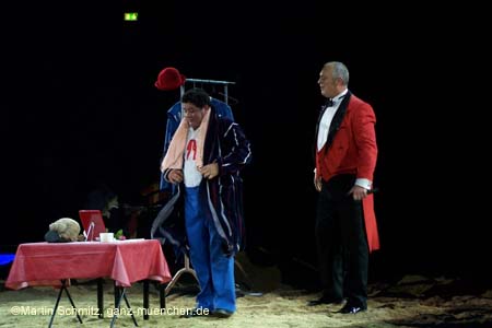 051225circus_krone179