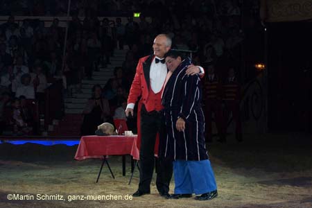 051225circus_krone180