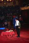 051225circus_krone004