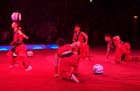 051225circus_krone007
