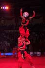 051225circus_krone010