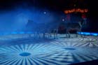 051225circus_krone012