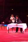 051225circus_krone022