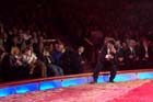 051225circus_krone024