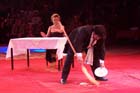 051225circus_krone026