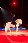 051225circus_krone027
