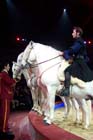 051225circus_krone033