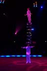 051225circus_krone037