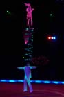 051225circus_krone038