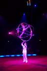051225circus_krone042