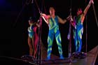 051225circus_krone051