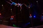 051225circus_krone053