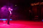 051225circus_krone058