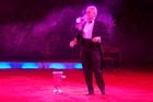 051225circus_krone059