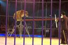 051225circus_krone089
