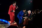 051225circus_krone098