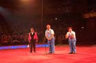 051225circus_krone132