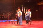 051225circus_krone134