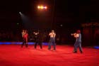 051225circus_krone135
