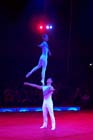 051225circus_krone139