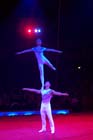 051225circus_krone140