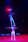 051225circus_krone141