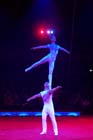 051225circus_krone142