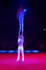 051225circus_krone144