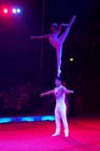 051225circus_krone148