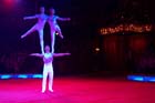 051225circus_krone154