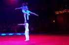 051225circus_krone157