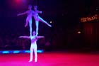 051225circus_krone158