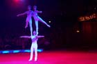 051225circus_krone159