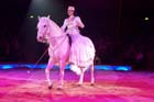 051225circus_krone161