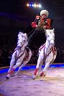 051225circus_krone163