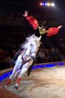 051225circus_krone165