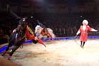 051225circus_krone167